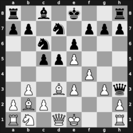 1936 Podebrady – Round ? – Petrov, Vladimirs – 1/2-1/2 – Treybal, Karel – G81