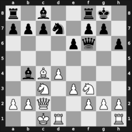 1936 Podebrady – Round ? – Zinner, Emil – 1-0 – Frydman, Paulino – G90