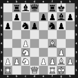 1936 Podebrady – Round ? – Frydman, Paulino – 1-0 – Pelikan, Jorge – G98