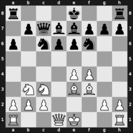 1936 Podebrady – Round ? – Treybal, Karel – 1-0 – Frydman, Paulino – G108