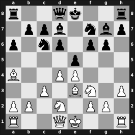 1936 Podebrady – Round ? – Steiner, Lajos – 1-0 – Thomas, George Alan – G117