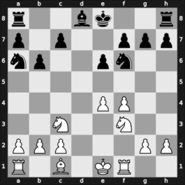 1936 Podebrady – Round ? – Treybal, Karel – 1-0 – Ståhlberg, Gideon – G125
