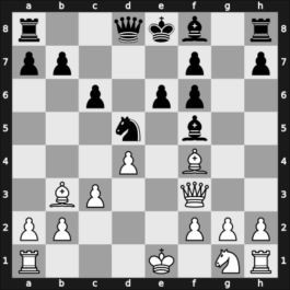 1936 Trade Unions – Round ? – Konstantinopolsky, Alexander – 1-0 – Stepanov, Georgi – G38