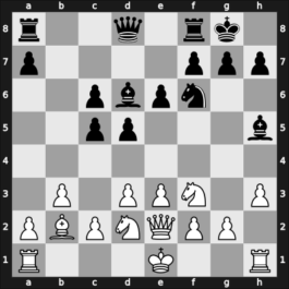 1936 Trebitsch mem19 – Round 5 – Lokvenc, Josef – 1/2-1/2 – Fuss, Immo – G15