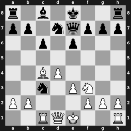 1936 Trebitsch mem19 – Round 7 – Glass, Eduard – 1-0 – Weinstock, Karl – G20