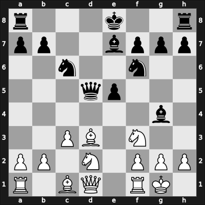 1936 Trebitsch mem19 – Round 15 – Donegan, Alfred – 0-1 – Spielmann, Rudolf – G44