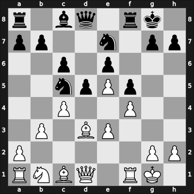 1936 Zandvoort – Round 9 – Landau, Salo – 1-0 – Becker, Albert – G54