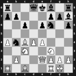 1937 Birmingham – Round 11 – Winter, William – 1-0 – Aldis, Ralph Lancelot – G20