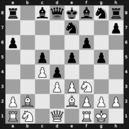1937 Brno – Round 11 – Florian, Jaromir – 1-0 – Hostinsky, Zdenek – G23
