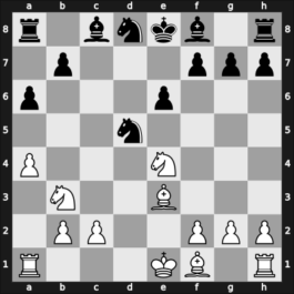 1937 Hastings3738 – Round 1 – Alexander Ronald Cheng – 1-0 – Fairhurst, William – G2