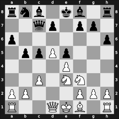1937 Kemeri LAT – Round 1 – Alekhine, Alexander – 1-0 – Steiner, Andreas – G2