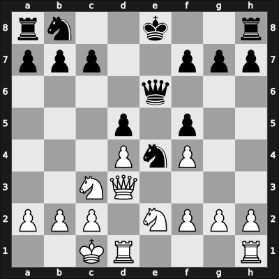 1937 Moskou Ch – Round ? – Zubarev, Aleksandr – 0-1 – Kotov, Alexander A – G1
