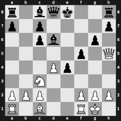 1937 Rogaska Slatina – Round 12 – Foltys, Jan – 1-0 – Tomovic, Budimir – G18