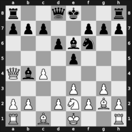 1937 Stockholm – Round 1 – Ozols, Karlis – 1-0 – Cuero Reid, Maximo Javier – G1