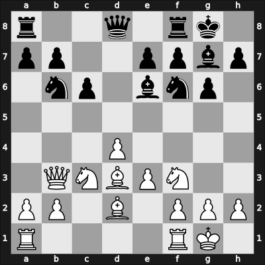 1937 Stockholm SWE – Round 15 – Havasi, Abdolreza – 0-1 – Rosselli del Turco, Stefano – G67