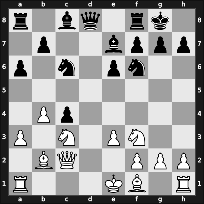 1937 Stockholm SWE – Round 19 – Foltys, Jan – 1/2-1/2 – Alexander, Conol Hugh – G78