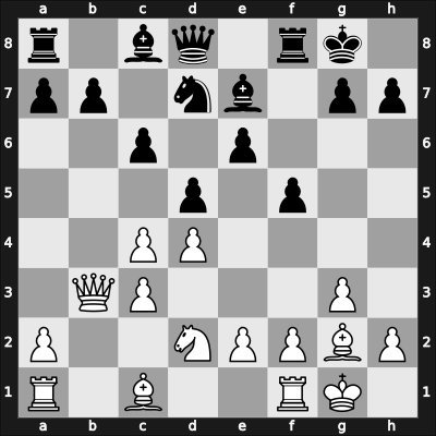 1937 Stockholm ol – Round 1 – Keres, Paul Petrovich – 1-0 – Alexander, Conol Hugh – G8