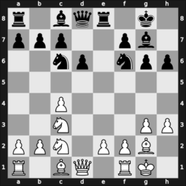 1937 Stockholm ol – Round 2 – Zita, Frantisek – 1-0 – Petursson, Sigurdur Alex – G9