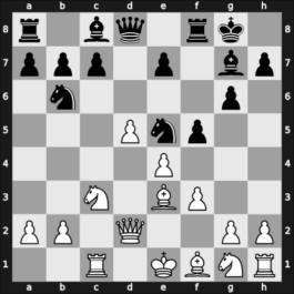 1937 Stockholm ol – Round 3 – Kavlie Jorgensen, O – 0-1 – Fine, Reuben – G18