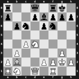 1937 Stockholm ol – Round 4 – Zíta, František – 1-0 – Luckis, Marcos – G21
