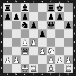 1937 Stockholm ol – Round 5 – Zinner, Emil – 1-0 – Stoltz, Gosta – G27