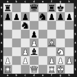 1937 Stockholm ol – Round 10 – Aitken, James – 0-1 – Castaldi, Vincenzo – G59