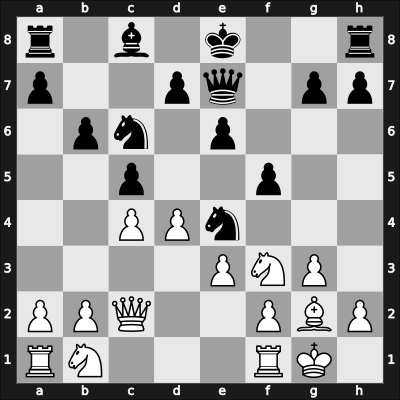 1937 Stockholm ol – Round 16 – Gauffin, Adrian – 1-0 – Keres, Paul – G86