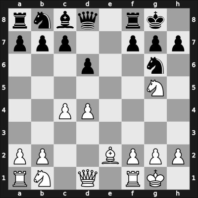 1937 Stockholm ol – Round 17 – Castaldi, Vincenzo – 1-0 – Reshevsky, Samuel – G97