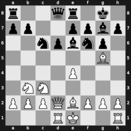 1937 Stockholm ol – Round 18 – Steiner, Endre – 1-0 – Vistaneckis, Isakas – G101