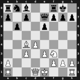 1937 Stockholm ol (Men) – Round 2 – Staldi, Cherubino – 0-1 – Frydman, Paulino – G6