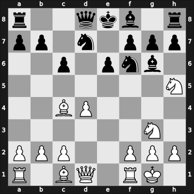 1937 Stockholm ol (Men) – Round 6 – Steiner, Endre – 1-0 – Solin, Ilmari – G12
