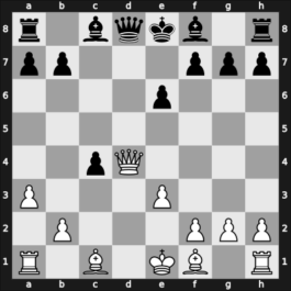 1937 Stockholm ol (Men) – Round 9 – Grau, Roberto G – 1/2-1/2 – Foltys, Jan – G18