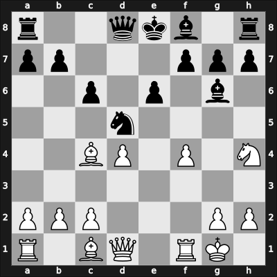 1937 Stockholm ol (Men) – Round 12 – Steiner, Endre – 1-0 – Melngailis, Emilis – G30