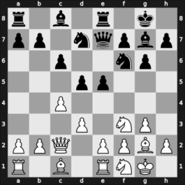 1937 Trebitsch mem3738 – Round 2 – Hoenlinger, Baldur – 1/2-1/2 – Mueller, Hans – G7