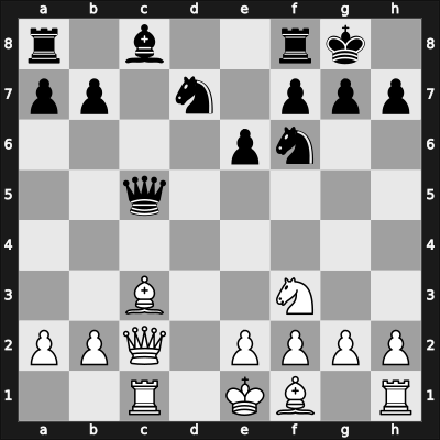1937 Trebitsch mem3738 – Round 3 – Weinstock, Karl – 1/2-1/2 – Hoenlinger, Baldur – G10