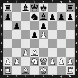 1937 Trebitsch mem3738 – Round 5 – Donegan, Alfred – 0-1 – Hoenlinger, Baldur – G20