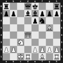 1937 Trebitsch mem3738 – Round 6 – Mueller, Hans – 1/2-1/2 – Weinstock, Karl – G22