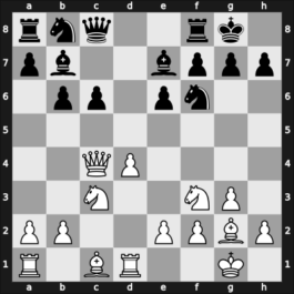 1937 Trebitsch mem3738 – Round 7 – Podhorzer, David – 1/2-1/2 – Glass, Eduard – G26