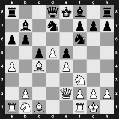 1937 Trebitsch mem3738 – Round 10 – Steiner, Lajos – 1/2-1/2 – Glass, Eduard – G37