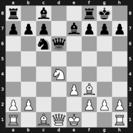 1938 Argentina – Round 1 – Villegas, Benito – 1-0 – Camara Bordon, Luis Marcos – G1