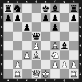 1938 Argentina – Round 1 – Puiggros, Guillermo – 0-1 – Grau Lezcano, Roberto – G9