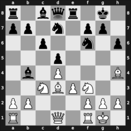 1938 Argentina – Round 2 – Guimard, Carlos E – 1-0 – Pilnik, Herman – G10