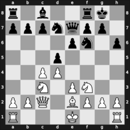 1938 Argentina – Round 4 – Piazzini, Luis – 0-1 – Guimard, Jean Louis – G17