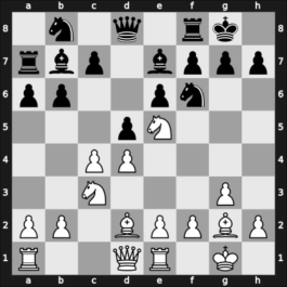 1938 Argentina – Round 4 – Palau, Luis – 0-1 – Villegas, Benito – G19