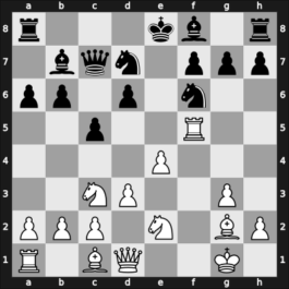 1938 Argentina – Round 5 – Carballo Madrigal, Fabian – 1-0 – Palau, Luis – G22