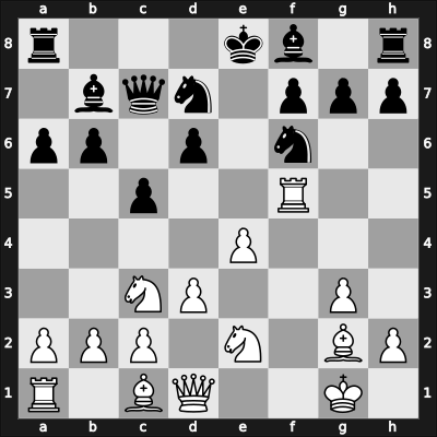 1938 Argentina – Round 5 – Carballo Madrigal, Fabian – 1-0 – Palau, Luis – G22