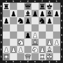 1938 Argentina – Round 5 – Benko, Francisco – 0-1 – Camara Bordon, Luis Marcos – G23