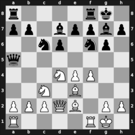 1938 Argentina – Round 5 – Bolbochan, J. – 1-0 – Lalich, V. – G24