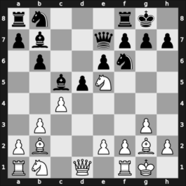 1938 Argentina – Round 6 – Grau, Roberto G – 1-0 – Pilnik, Herman – G26