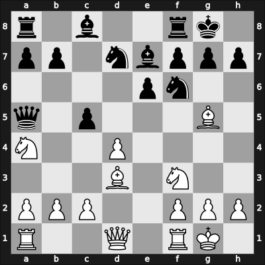 1938 Argentina – Round 6 – Piazzini, Luis – 1-0 – Guimard, Jean Louis – G29